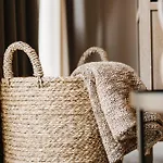 Appartementhotel Seeblick غروناو