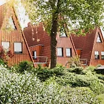Appartementhotel Seeblick 4*