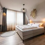Appartementhotel Seeblick