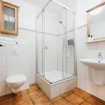 Appartementhotel Seeblick 4*