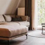 Appartementhotel Seeblick グローナウ