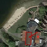 Appartementhotel Seeblick