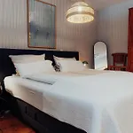 Appartementhotel Seeblick 4*