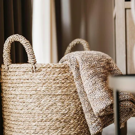 Appartementhotel Seeblick Gronau (Westfalen)